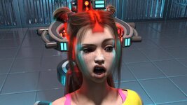Supervillainy-Adult-Game-Screenshots-2.jpg Supervillainy-Adult-Game-Screenshots-2.jpg