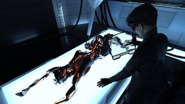 Supervillainy-Adult-Game-Screenshots-3.jpg Supervillainy-Adult-Game-Screenshots-3.jpg