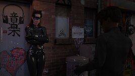 Supervillainy-Adult-Game-Screenshots-4.jpg Supervillainy-Adult-Game-Screenshots-4.jpg