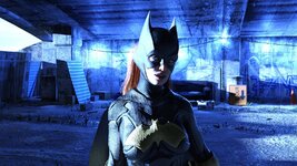 Supervillainy-Adult-Game-Screenshots-5.jpg Supervillainy-Adult-Game-Screenshots-5.jpg