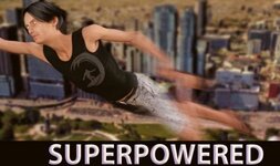 Superpowered-Cover.jpg