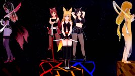 Keepers-1-Revolution-Adult-Game-Cover.jpg