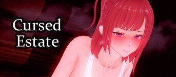 Cursed-Estate-Adult-Game-Cover.jpg Cursed-Estate-Adult-Game-Cover.jpg