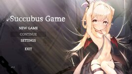 Succubus-Game-Adult-Game-Cover.jpg Succubus-Game-Adult-Game-Cover.jpg