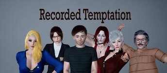 Recorded-Temptation-Adult-Game-Cover.jpeg Recorded-Temptation-Adult-Game-Cover.jpeg