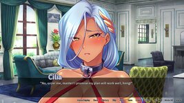 Hentai-Heavens-Slutty-Salvation-Adult-Game-Screenshots-3.jpg Hentai-Heavens-Slutty-Salvation-Adult-Game-Screenshots-3.jpg
