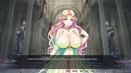 Hentai-Heavens-Slutty-Salvation-Adult-Game-Screenshots-4.jpg Hentai-Heavens-Slutty-Salvation-Adult-Game-Screenshots-4.jpg