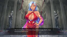 Hentai-Heavens-Slutty-Salvation-Adult-Game-Screenshots-6.jpg Hentai-Heavens-Slutty-Salvation-Adult-Game-Screenshots-6.jpg