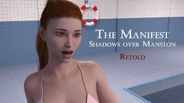 Shadows-Over-Manston-Adult-Game-Cover.jpeg Shadows-Over-Manston-Adult-Game-Cover.jpeg