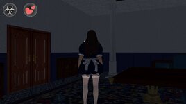 The-Incident-at-Cock-Tower-Adult-Game-Screenshot-1.jpg