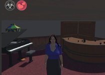 The-Incident-at-Cock-Tower-Adult-Game-Screenshot-2.jpg