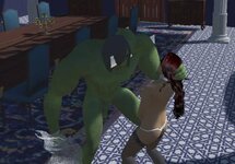 The-Incident-at-Cock-Tower-Adult-Game-Screenshot-3.jpg