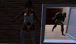 The-Incident-at-Cock-Tower-Adult-Game-Screenshot-6.jpg