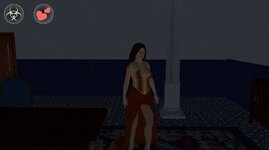 The-Incident-at-Cock-Tower-Adult-Game-Screenshot-9.jpg