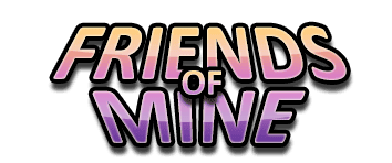 Friends-Of-Mine-Cover.png