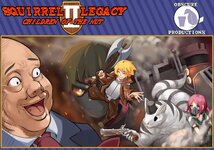 Squirrel-Legacy-II-Adult-Game-Cover.jpg Squirrel-Legacy-II-Adult-Game-Cover.jpg
