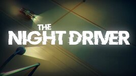 The-Night-Driver-Adult-Game-Screenshots-1.jpg The-Night-Driver-Adult-Game-Screenshots-1.jpg