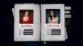 The-Night-Driver-Adult-Game-Screenshots-3.jpg The-Night-Driver-Adult-Game-Screenshots-3.jpg