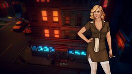 The-Night-Driver-Adult-Game-Screenshots-4.jpg The-Night-Driver-Adult-Game-Screenshots-4.jpg