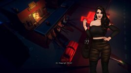 The-Night-Driver-Adult-Game-Screenshots-5.jpg The-Night-Driver-Adult-Game-Screenshots-5.jpg