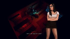 The-Night-Driver-Adult-Game-Screenshots-6.jpg The-Night-Driver-Adult-Game-Screenshots-6.jpg