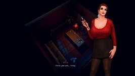 The-Night-Driver-Adult-Game-Screenshots-7.jpg The-Night-Driver-Adult-Game-Screenshots-7.jpg