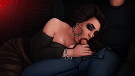 The-Night-Driver-Adult-Game-Screenshots-8.jpg The-Night-Driver-Adult-Game-Screenshots-8.jpg