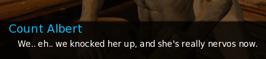 1665533106439.png