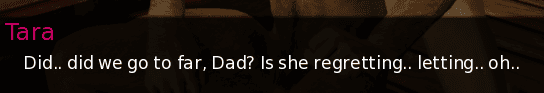1665533215807.png