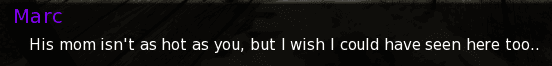 1665534063537.png