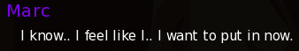 1665534183707.png