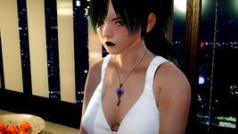 Promises-Adult-Game-Screenshot-1.jpg Promises-Adult-Game-Screenshot-1.jpg