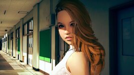 Promises-Adult-Game-Screenshot-2.jpg Promises-Adult-Game-Screenshot-2.jpg