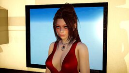 Promises-Adult-Game-Screenshot-3.jpg Promises-Adult-Game-Screenshot-3.jpg