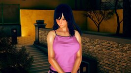 Promises-Adult-Game-Screenshot-4.jpg Promises-Adult-Game-Screenshot-4.jpg
