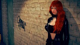 Promises-Adult-Game-Screenshot-5.jpg Promises-Adult-Game-Screenshot-5.jpg