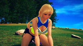 Promises-Adult-Game-Screenshot-6.jpg Promises-Adult-Game-Screenshot-6.jpg