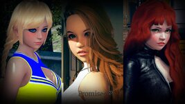 Promises-Adult-Game-Cover.jpg Promises-Adult-Game-Cover.jpg
