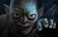 gollum-the-lord-of-the-rings-cgi-creature-wallpaper.jpg