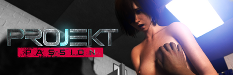 banner9.png