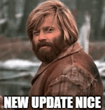 8o5eb8.gif