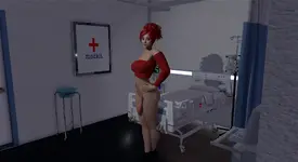 nursemontannatalk4.webp nursemontannatalk4.webp