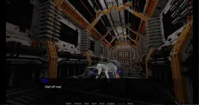 03-1024x541.webp 03-1024x541.webp