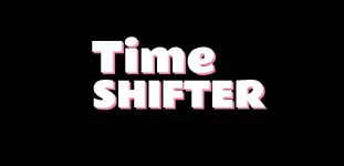 Time-Shifter-Adult-Game-Cover.webp