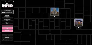 Time-Shifter-Adult-Game-Screenshots-1.webp
