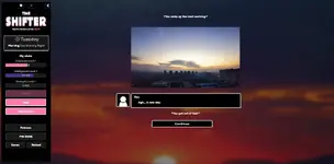 Time-Shifter-Adult-Game-Screenshots-3.webp