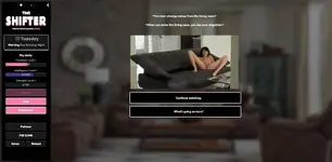 Time-Shifter-Adult-Game-Screenshots-4.webp