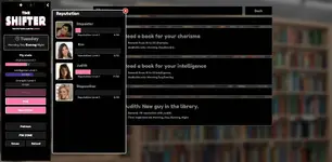 Time-Shifter-Adult-Game-Screenshots-5.webp