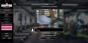 Time-Shifter-Adult-Game-Screenshots-7.webp