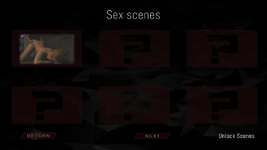 screenshot0001.png